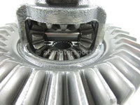 A used Front Differential from a 1998 Grizzly 600 Yamaha OEM Part # 4WV-46160-00-00 for sale. Yamaha ATV parts. Shop our online catalog. Alberta Canada!