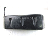 A used Fender Flare FL from a 1998 Grizzly 600 Yamaha OEM Part # 4WV-21551-00-00 for sale. Yamaha ATV parts. Shop our online catalog. Alberta Canada!