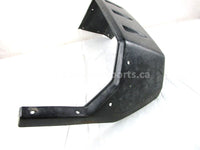 A used Fender Flare FL from a 1998 Grizzly 600 Yamaha OEM Part # 4WV-21551-00-00 for sale. Yamaha ATV parts. Shop our online catalog. Alberta Canada!