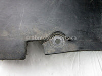 A used Splash Guard FL from a 1998 Grizzly 600 Yamaha OEM Part # 4WV-21559-00-00 for sale. Yamaha ATV parts. Shop our online catalog. Alberta Canada!