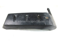 A used Fender Flare RL from a 1998 Grizzly 600 Yamaha OEM Part # 4WV-2162H-00-00 for sale. Yamaha ATV parts. Shop our online catalog. Alberta Canada!