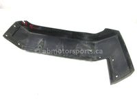A used Fender Flare RL from a 1998 Grizzly 600 Yamaha OEM Part # 4WV-2162H-00-00 for sale. Yamaha ATV parts. Shop our online catalog. Alberta Canada!