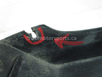 A used Fender Flare RL from a 1998 Grizzly 600 Yamaha OEM Part # 4WV-2162H-00-00 for sale. Yamaha ATV parts. Shop our online catalog. Alberta Canada!