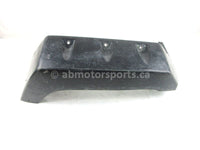 A used Fender Flare FR from a 1998 Grizzly 600 Yamaha OEM Part # 4WV-21555-00-00 for sale. Yamaha ATV parts. Shop our online catalog. Alberta Canada!