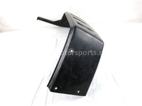 A used Fender Flare FR from a 1998 Grizzly 600 Yamaha OEM Part # 4WV-21555-00-00 for sale. Yamaha ATV parts. Shop our online catalog. Alberta Canada!