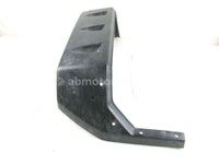 A used Fender Flare FR from a 1998 Grizzly 600 Yamaha OEM Part # 4WV-21555-00-00 for sale. Yamaha ATV parts. Shop our online catalog. Alberta Canada!
