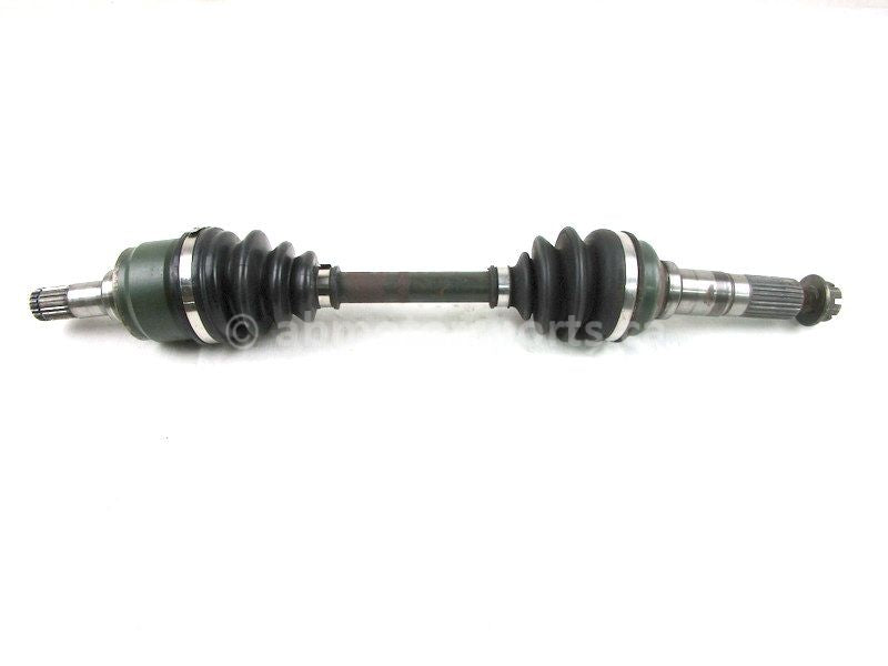 YAMAMKFーA430 丸山 中古 乗用溝切機 MKF-A430 ジャンク品 – 農キング