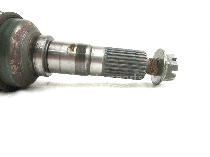 YA-AT-ST-0537-0018-3-