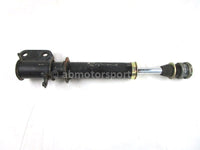 A used Shock Absorber Front from a 1998 Grizzly 600 Yamaha OEM Part # 4WV-23350-00-00 for sale. Yamaha ATV parts. Shop our online catalog. Alberta Canada!