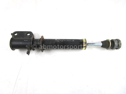 A used Shock Absorber Front from a 1998 Grizzly 600 Yamaha OEM Part # 4WV-23350-00-00 for sale. Yamaha ATV parts. Shop our online catalog. Alberta Canada!