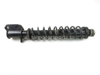 A used Shock Front from a 1998 Grizzly 600 Yamaha OEM Part # 4WV-23350-00-00 for sale. Yamaha ATV parts. Shop our online catalog. Alberta Canada!