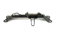 A used Engine Stay from a 1998 Grizzly 600 Yamaha OEM Part # 4WV-21315-00-00 for sale. Yamaha ATV parts. Shop our online catalog. Alberta Canada!