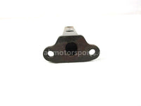 A used Footrest from a 1998 Grizzly 600 Yamaha OEM Part # 4WV-27411-00-00 for sale. Yamaha ATV parts. Shop our online catalog. Alberta Canada!