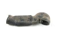 A used Intake Duct from a 1998 Grizzly 600 Yamaha OEM Part # 4WV-15475-01-00 for sale. Yamaha ATV parts. Shop our online catalog. Alberta Canada!