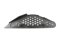 A used Side Cover RRL from a 1998 Grizzly 600 Yamaha OEM Part # 4WV-27463-01-00 for sale. Yamaha ATV parts. Shop our online catalog. Alberta Canada!