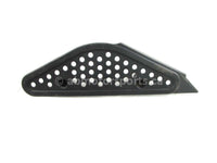 A used Side Cover RRL from a 1998 Grizzly 600 Yamaha OEM Part # 4WV-27463-01-00 for sale. Yamaha ATV parts. Shop our online catalog. Alberta Canada!