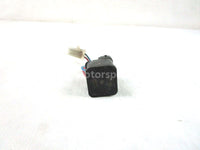 A used Starter Relay from a 1998 Grizzly 600 Yamaha OEM Part # 4KG-81940-00-00 for sale. Yamaha ATV parts. Shop our online catalog. Alberta Canada!