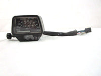 A used Speedometer from a 1998 Grizzly 600 Yamaha OEM Part # 4WV-83570-00-00 for sale. Yamaha ATV parts. Shop our online catalog. Alberta Canada!