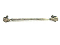 A used Steering Tie Rod from a 1998 Grizzly 600 Yamaha OEM Part # 4WV-23831-00-00 for sale. Yamaha ATV parts. Shop our online catalog. Alberta Canada!