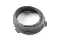 A used Swing Arm Boot from a 1998 Grizzly 600 Yamaha OEM Part # 4KB-22189-00-00 for sale. Yamaha ATV parts. Shop our online catalog. Alberta Canada!