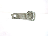 A used Rear Brake Cam Lever from a 1998 Grizzly 600 Yamaha OEM Part # 4WV-25355-00-00 for sale. Yamaha ATV parts. Shop our online catalog. Alberta Canada!