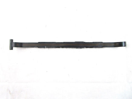 A used Chain Guide 1 from a 1998 Grizzly 600 Yamaha OEM Part # 34K-12231-00-00 for sale. Yamaha ATV parts… Shop our online catalog… Alberta Canada!