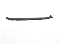 A used Chain Guide 1 from a 1998 Grizzly 600 Yamaha OEM Part # 34K-12231-00-00 for sale. Yamaha ATV parts… Shop our online catalog… Alberta Canada!