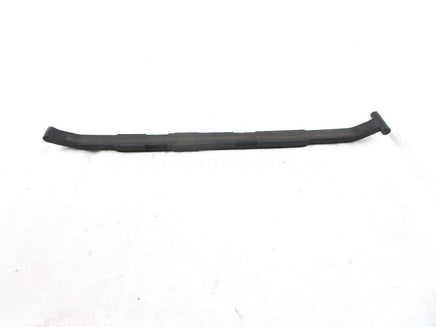 A used Chain Guide 1 from a 1998 Grizzly 600 Yamaha OEM Part # 34K-12231-00-00 for sale. Yamaha ATV parts… Shop our online catalog… Alberta Canada!
