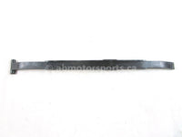 A used Chain Guide 1 from a 1998 Grizzly 600 Yamaha OEM Part # 34K-12231-00-00 for sale. Yamaha ATV parts… Shop our online catalog… Alberta Canada!