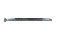 A used Chain Guide 1 from a 1998 Grizzly 600 Yamaha OEM Part # 34K-12231-00-00 for sale. Yamaha ATV parts… Shop our online catalog… Alberta Canada!