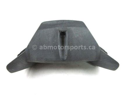 A used Handlebar Cover from a 2004 GRIZZLY 660 Yamaha OEM Part # 5KM-26124-00-00 for sale. Yamaha ATV parts… Shop our online catalog… Alberta Canada!