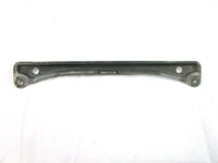 A used Fender Stay 1 from a 2004 GRIZZLY 660 Yamaha OEM Part # 5KM-21613-00-00 for sale. Yamaha ATV parts… Shop our online catalog… Alberta Canada!