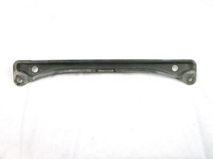 A used Fender Stay 1 from a 2004 GRIZZLY 660 Yamaha OEM Part # 5KM-21613-00-00 for sale. Yamaha ATV parts… Shop our online catalog… Alberta Canada!