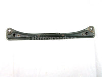 A used Fender Stay 1 from a 2004 GRIZZLY 660 Yamaha OEM Part # 5KM-21613-00-00 for sale. Yamaha ATV parts… Shop our online catalog… Alberta Canada!