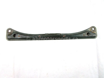 A used Fender Stay 1 from a 2004 GRIZZLY 660 Yamaha OEM Part # 5KM-21613-00-00 for sale. Yamaha ATV parts… Shop our online catalog… Alberta Canada!