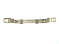 A used Battery Strap from a 2004 GRIZZLY 660 Yamaha OEM Part # 5KM-82128-00-00 for sale. Yamaha ATV parts… Shop our online catalog… Alberta Canada!