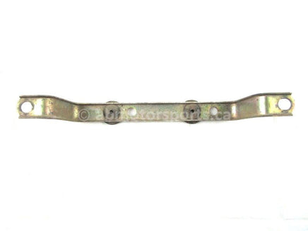 A used Battery Strap from a 2004 GRIZZLY 660 Yamaha OEM Part # 5KM-82128-00-00 for sale. Yamaha ATV parts… Shop our online catalog… Alberta Canada!