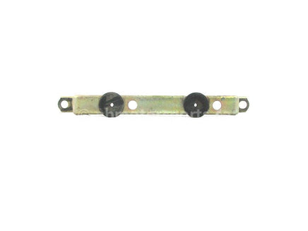 A used Battery Strap from a 2004 GRIZZLY 660 Yamaha OEM Part # 5KM-82128-00-00 for sale. Yamaha ATV parts… Shop our online catalog… Alberta Canada!