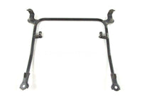 A used Fender Stay Front from a 2004 GRIZZLY 660 Yamaha OEM Part # 5KM-21513-00-00 for sale. Yamaha ATV parts… Shop our online catalog… Alberta Canada!