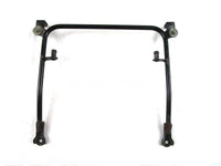 A used Fender Stay Front from a 2004 GRIZZLY 660 Yamaha OEM Part # 5KM-21513-00-00 for sale. Yamaha ATV parts… Shop our online catalog… Alberta Canada!