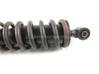 A used Shock Rear from a 2004 GRIZZLY 660 Yamaha OEM Part # 5KM-22210-20-00 for sale. Yamaha ATV parts… Shop our online catalog… Alberta Canada!