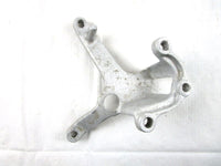 A used Gear Shift Mount from a 2004 GRIZZLY 660 Yamaha OEM Part # 5KM-21585-00-00 for sale. Yamaha ATV parts… Shop our online catalog… Alberta Canada!