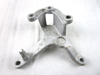 A used Gear Shift Mount from a 2004 GRIZZLY 660 Yamaha OEM Part # 5KM-21585-00-00 for sale. Yamaha ATV parts… Shop our online catalog… Alberta Canada!