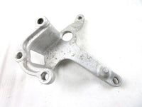 A used Gear Shift Mount from a 2004 GRIZZLY 660 Yamaha OEM Part # 5KM-21585-00-00 for sale. Yamaha ATV parts… Shop our online catalog… Alberta Canada!