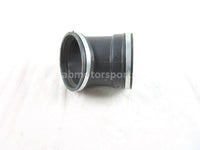 A used Seal Air Duct from a 2009 GRIZZLY 700 FI Yamaha OEM Part # 3B4-15474-00-00 for sale. Yamaha ATV parts. Shop our online catalog. Alberta Canada!