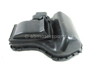A used Air Box Lid from a 2009 GRIZZLY 700 FI Yamaha OEM Part # 3B4-14402-02-00 for sale. Yamaha ATV parts. Shop our online catalog. Alberta Canada!