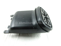 A used Tool Box from a 2009 GRIZZLY 700 FI Yamaha OEM Part # 3B4-2160E-00-00 for sale. Yamaha ATV parts. Shop our online catalog. Alberta Canada!