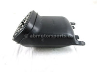 A used Tool Box from a 2009 GRIZZLY 700 FI Yamaha OEM Part # 3B4-2160E-00-00 for sale. Yamaha ATV parts. Shop our online catalog. Alberta Canada!