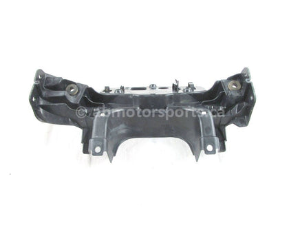 A used Dash Panel 1 from a 2009 GRIZZLY 700 FI Yamaha OEM Part # 3B4-2837L-00-00 for sale. Yamaha ATV parts. Shop our online catalog. Alberta Canada!