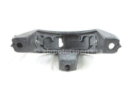 A used Shift Guide from a 2009 GRIZZLY 700 FI Yamaha OEM Part # 3B4-18160-00-00 for sale. Yamaha ATV parts. Shop our online catalog. Alberta Canada!